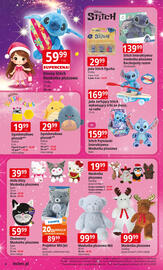 E.Leclerc gazetka Strona 6