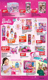 E.Leclerc gazetka Strona 9