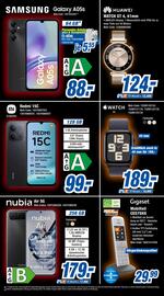 Expert Klein Prospekt woche 45 Seite 10