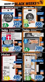 Expert Klein Prospekt woche 45 Seite 2