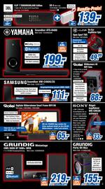 Expert Klein Prospekt woche 45 Seite 5