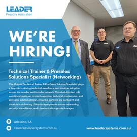 Leader Computers catalogue week 45 Page 3