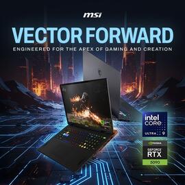 Leader Computers catalogue week 45 Page 4