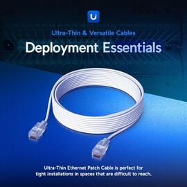 Leader Computers catalogue week 45 Page 5