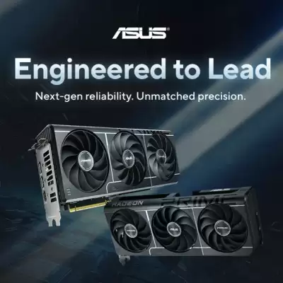 Leader Computers catalogue (valid until 14-11)