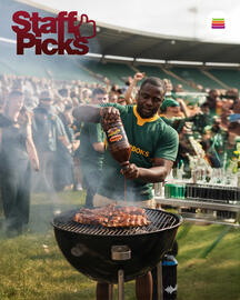 Crazy Plastics catalogue week 45 Page 2