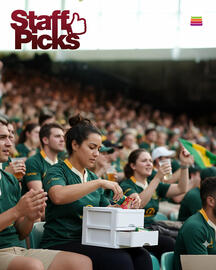 Crazy Plastics catalogue week 45 Page 3