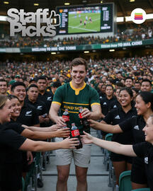 Crazy Plastics catalogue week 45 Page 4