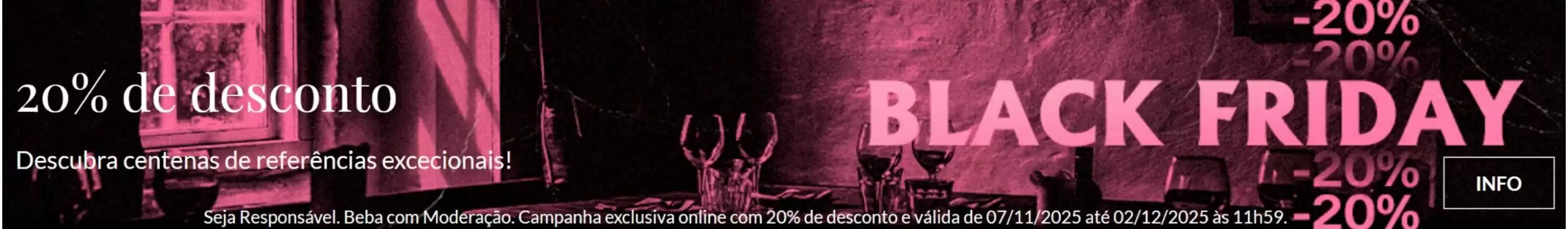 Folheto Garrafeira Nacional (válido até 2-12)