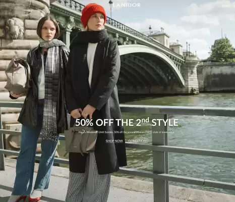 Folheto Lanidor (válido até 14-11)