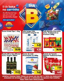 Catálogo Super Barão Página 1