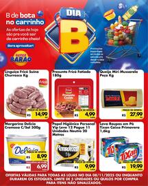 Catálogo Super Barão Página 2