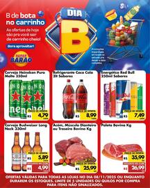 Catálogo Super Barão Página 3