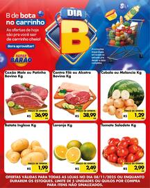 Catálogo Super Barão Página 4