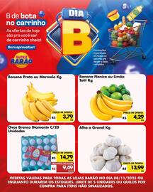 Catálogo Super Barão Página 5