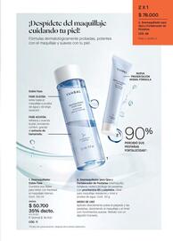 Catálogo Yanbal Página 101