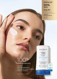 Catálogo Yanbal Página 109