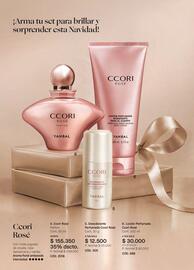 Catálogo Yanbal Página 11