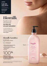 Catálogo Yanbal Página 116