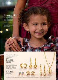 Catálogo Yanbal Página 127