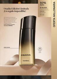 Catálogo Yanbal Página 129