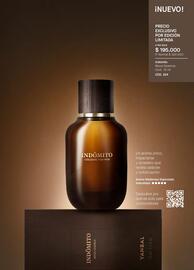 Catálogo Yanbal Página 131