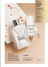 Catálogo Yanbal Página 133