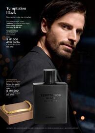 Catálogo Yanbal Página 138