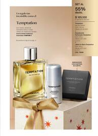 Catálogo Yanbal Página 139