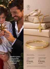 Catálogo Yanbal Página 147