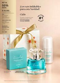 Catálogo Yanbal Página 18