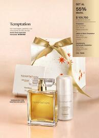 Catálogo Yanbal Página 19