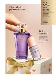 Catálogo Yanbal Página 25