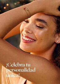 Catálogo Yanbal Página 28