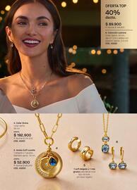 Catálogo Yanbal Página 37