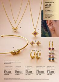 Catálogo Yanbal Página 39