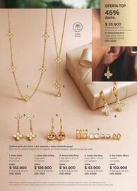 Catálogo Yanbal Página 41