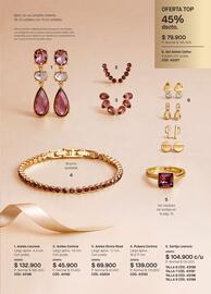 Catálogo Yanbal Página 43