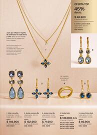 Catálogo Yanbal Página 45