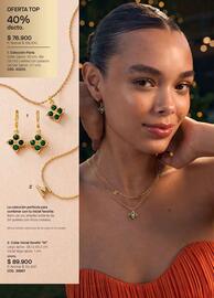 Catálogo Yanbal Página 46