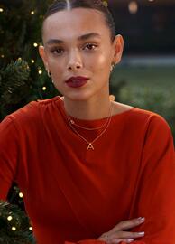 Catálogo Yanbal Página 48