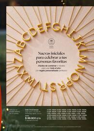 Catálogo Yanbal Página 49