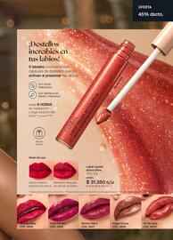 Catálogo Yanbal Página 53