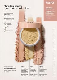 Catálogo Yanbal Página 59