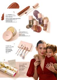 Catálogo Yanbal Página 6