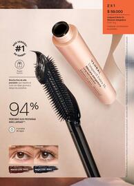 Catálogo Yanbal Página 61