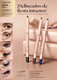 Catálogo Yanbal Página 64