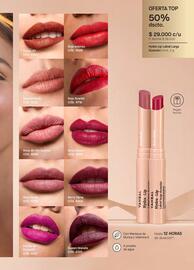 Catálogo Yanbal Página 69