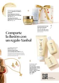 Catálogo Yanbal Página 7