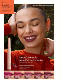 Catálogo Yanbal Página 70